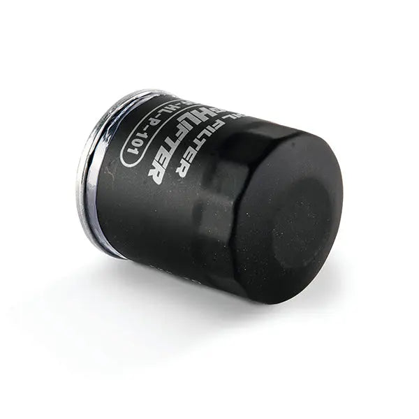 High Lifter Polaris RZR/Ranger/General Oil Filter OF-HL-P-101