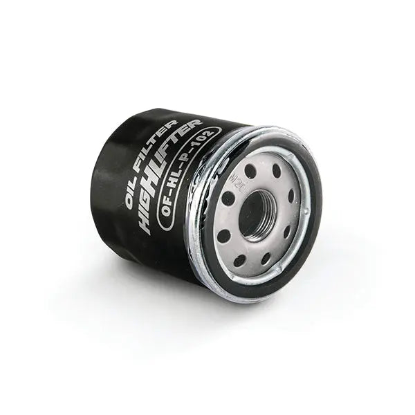 High Lifter Polaris Sportsman and Scrambler Models Oil Filter OF-HL-P-102