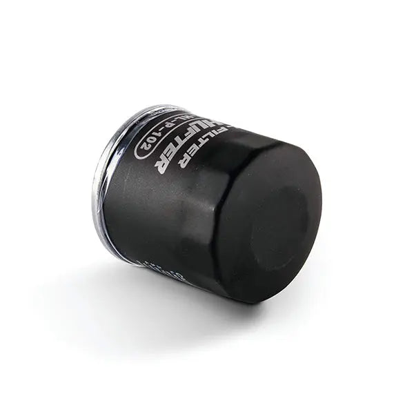 High Lifter Polaris Sportsman and Scrambler Models Oil Filter OF-HL-P-102