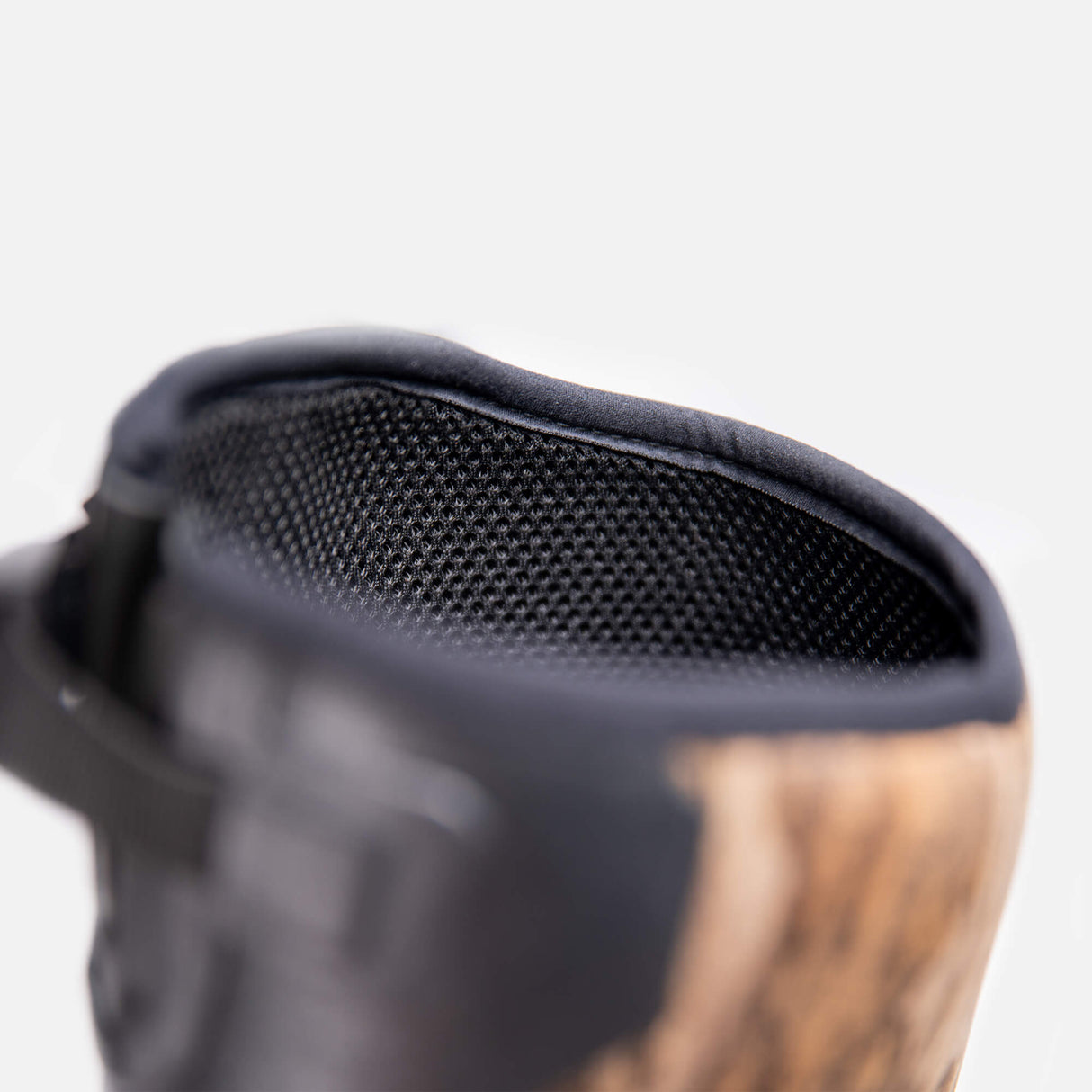 Omega Flow Boots | Mens - Mossy Oak Greenleaf