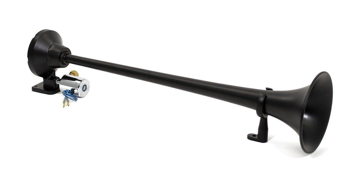 Safety Air Horn HornBlasters