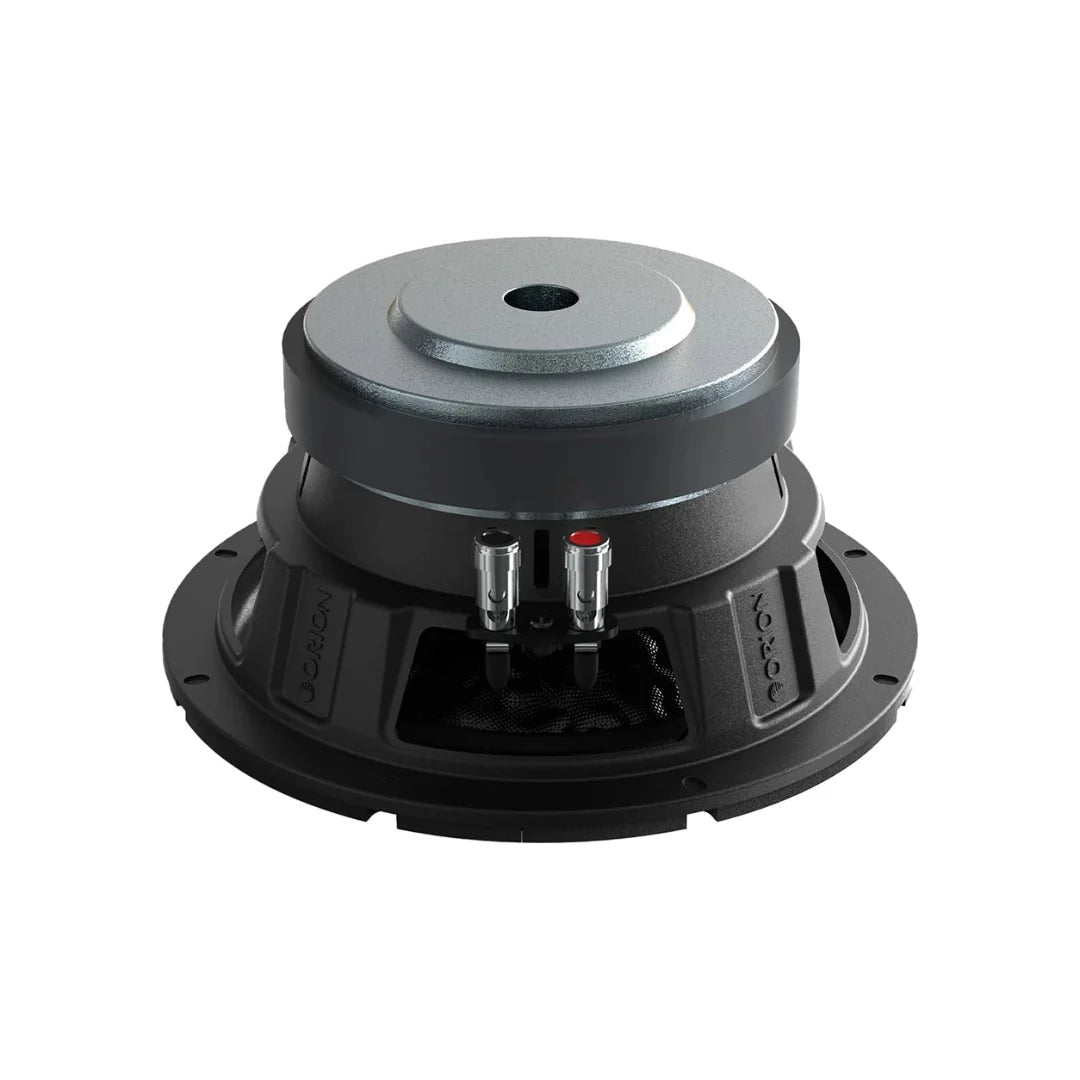 Orion CBW804S 8” Single Voice Coil 4 Ohm Subwoofer | 800W Max Cobalt Series Bass ORION Orion CBW804S 8” Single Voice Coil 4 Ohm Subwoofer | 800W Max Cobalt Series Bass Orion CBW804S 8” Single Voice Coil 4 Ohm Subwoofer | 800W Max Cobalt Series Bass Orion CBW804S 8” Single Voice Coil 4 Ohm Subwoofer | 800W Max Cobalt Series Bass Orion CBW804S 8” Single Voice Coil 4 Ohm Subwoofer | 800W Max Cobalt Series Bass