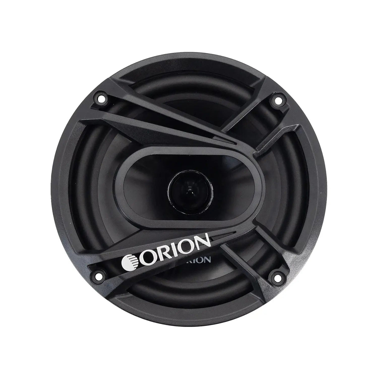 Orion CB65C 6.5" Component Speakers (Pair) Orion