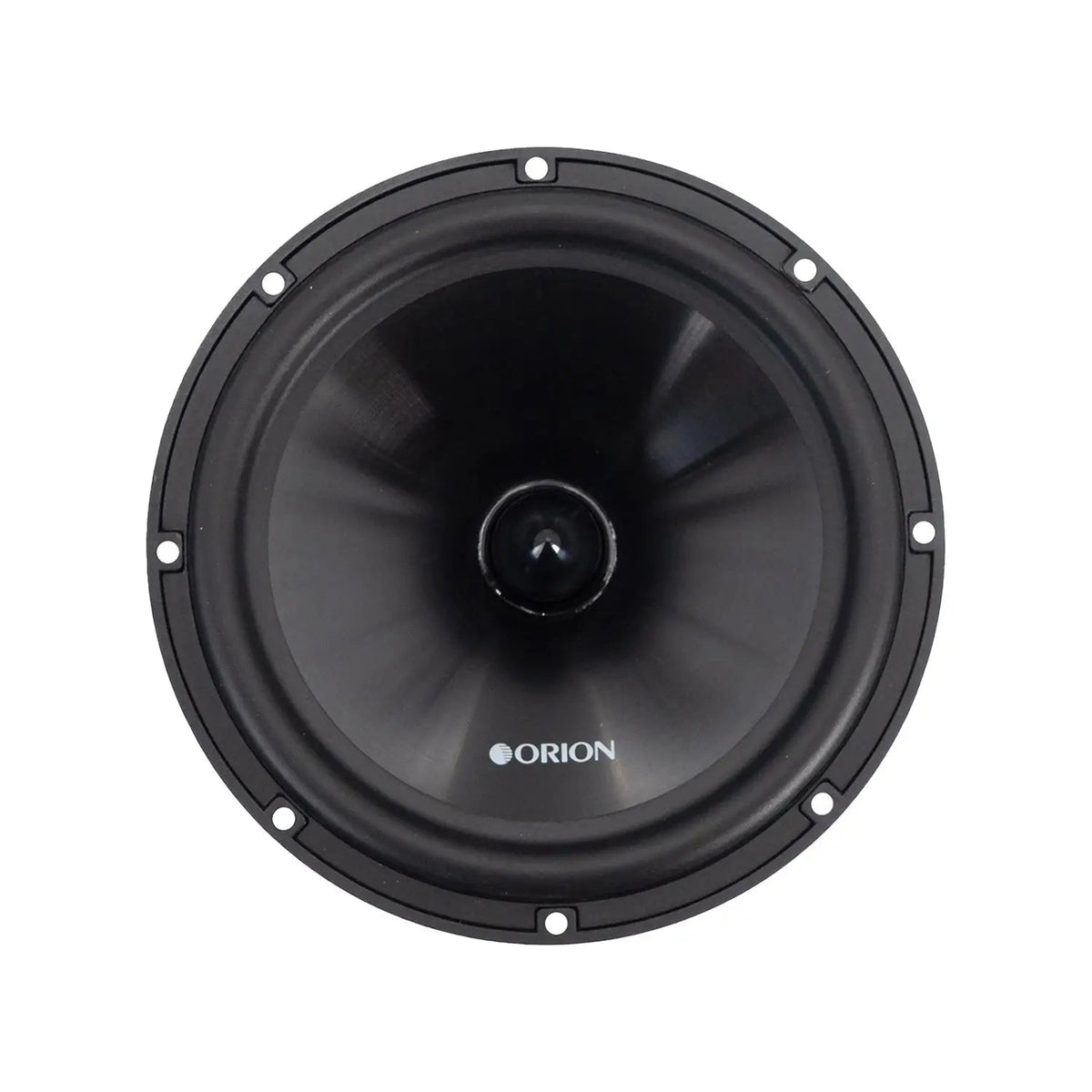 CB65C - 6.5 Inch Component Speakers ORION CB65C - 6.5 Inch Component Speakers CB65C - 6.5 Inch Component Speakers CB65C - 6.5 Inch Component Speakers CB65C - 6.5 Inch Component Speakers