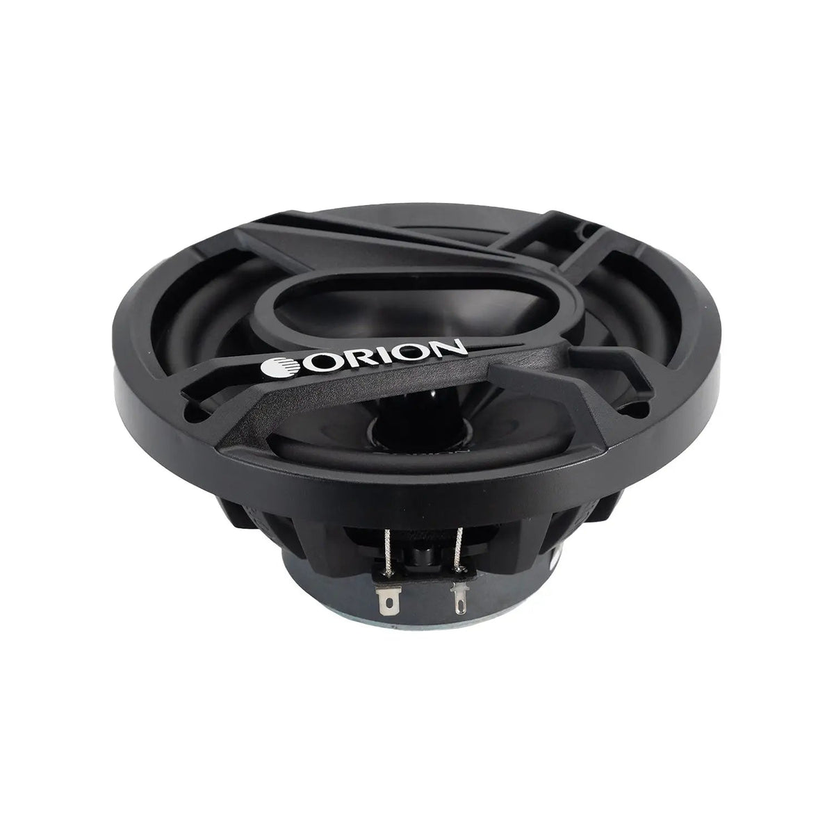 CB65C - 6.5 Inch Component Speakers ORION CB65C - 6.5 Inch Component Speakers CB65C - 6.5 Inch Component Speakers CB65C - 6.5 Inch Component Speakers CB65C - 6.5 Inch Component Speakers