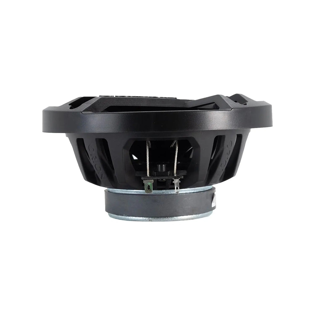 CB65C - 6.5 Inch Component Speakers ORION CB65C - 6.5 Inch Component Speakers CB65C - 6.5 Inch Component Speakers CB65C - 6.5 Inch Component Speakers CB65C - 6.5 Inch Component Speakers
