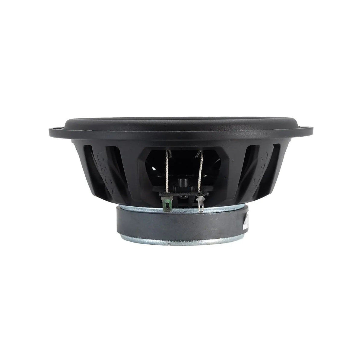 CB65C - 6.5 Inch Component Speakers ORION CB65C - 6.5 Inch Component Speakers CB65C - 6.5 Inch Component Speakers CB65C - 6.5 Inch Component Speakers CB65C - 6.5 Inch Component Speakers