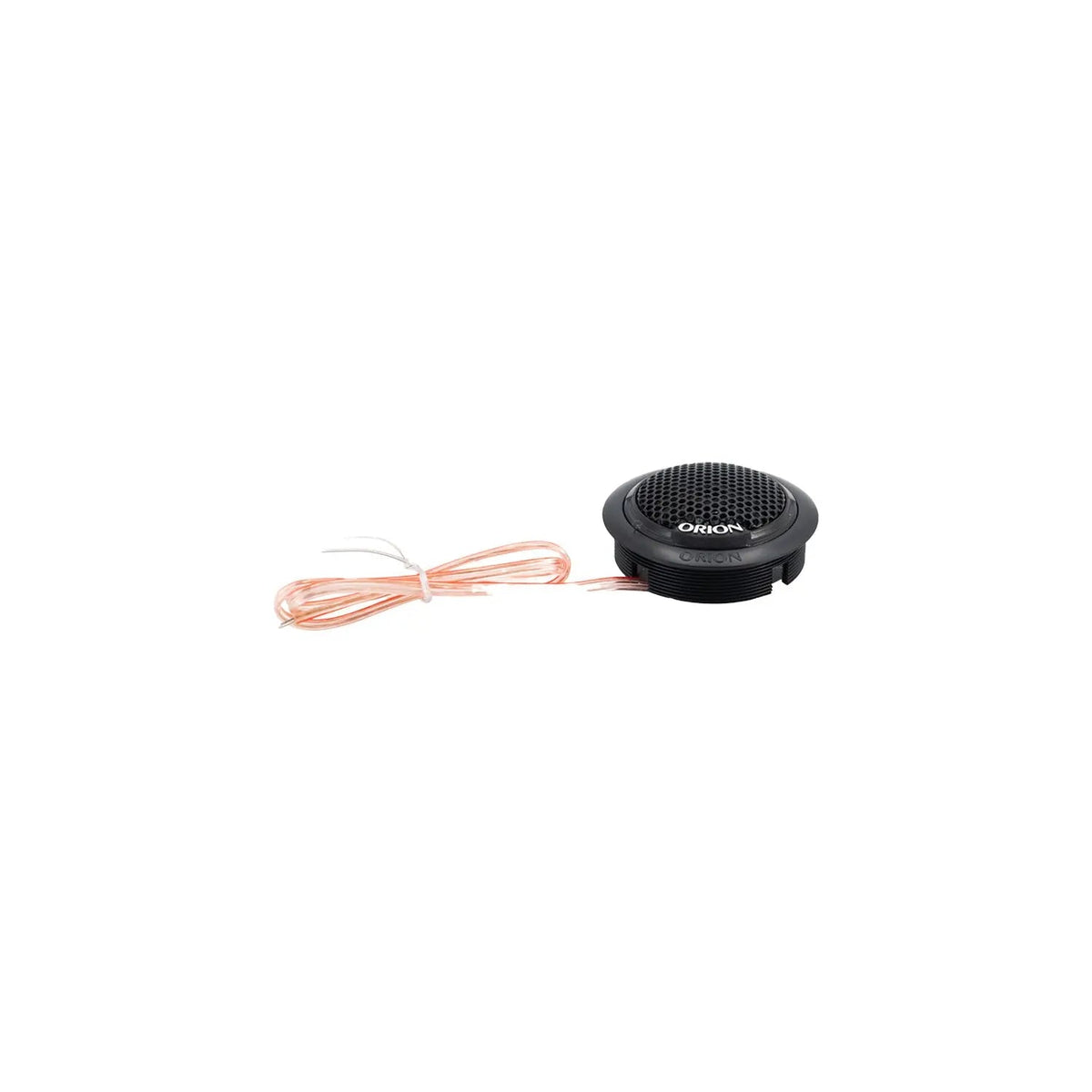 CB65C - 6.5 Inch Component Speakers ORION CB65C - 6.5 Inch Component Speakers CB65C - 6.5 Inch Component Speakers CB65C - 6.5 Inch Component Speakers CB65C - 6.5 Inch Component Speakers