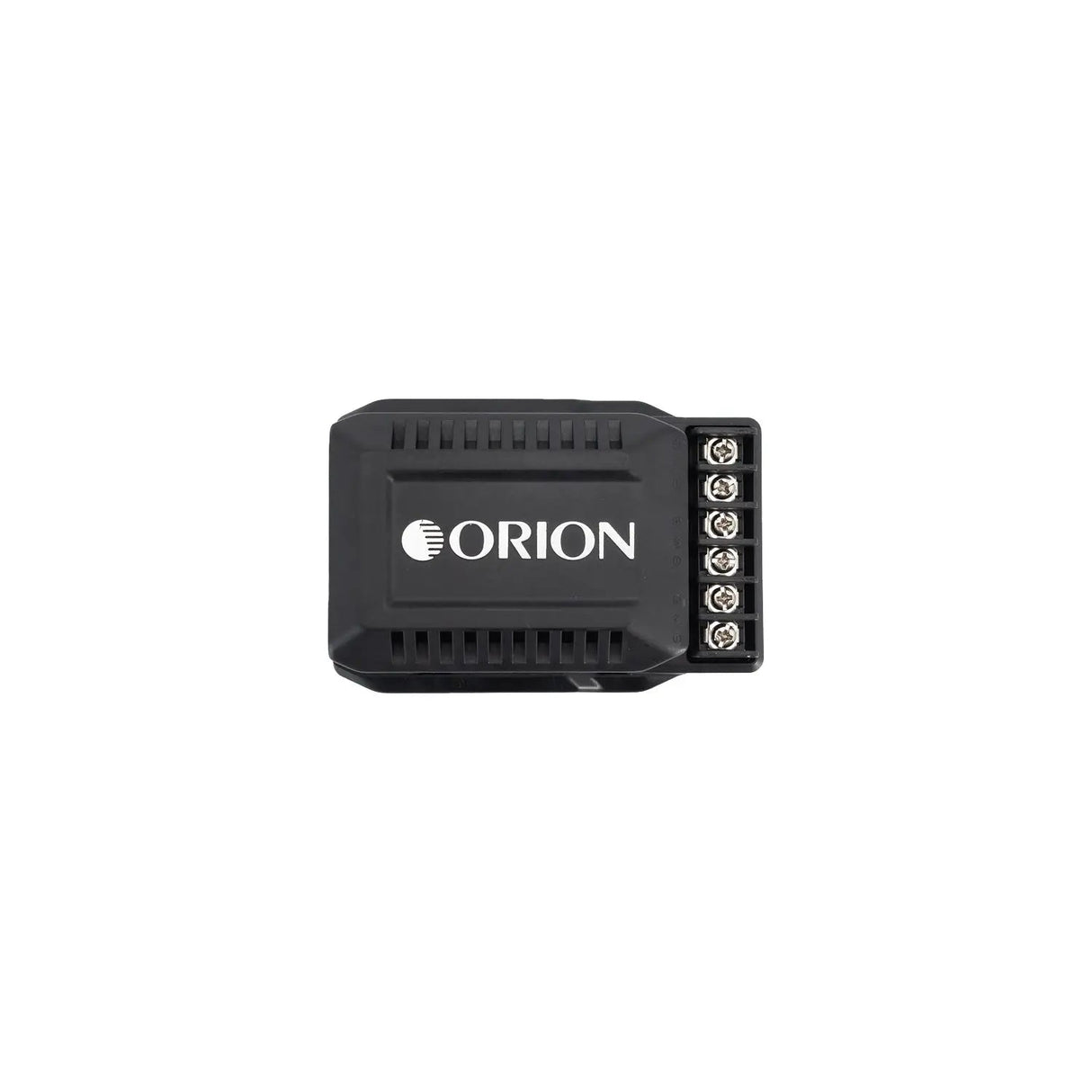 Orion CB65C 6.5" Component Speakers (Pair) Orion