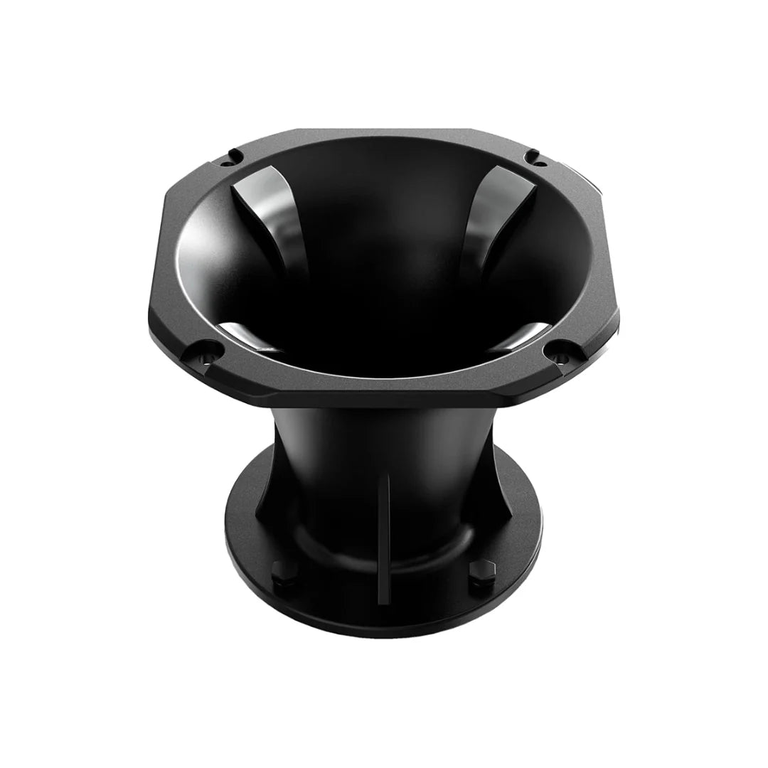 Orion HCCA HA300 Aluminum Replacement Horn for 3” Compression Drivers (HCCA3DK Compatible) ORION Orion HCCA HA300 Aluminum Replacement Horn for 3” Compression Drivers (HCCA3DK Compatible) Orion HCCA HA300 Aluminum Replacement Horn for 3” Compression Drivers (HCCA3DK Compatible) Orion HCCA HA300 Aluminum Replacement Horn for 3” Compression Drivers (HCCA3DK Compatible) Orion HCCA HA300 Aluminum Replacement Horn for 3” Compression Drivers (HCCA3DK Compatible)