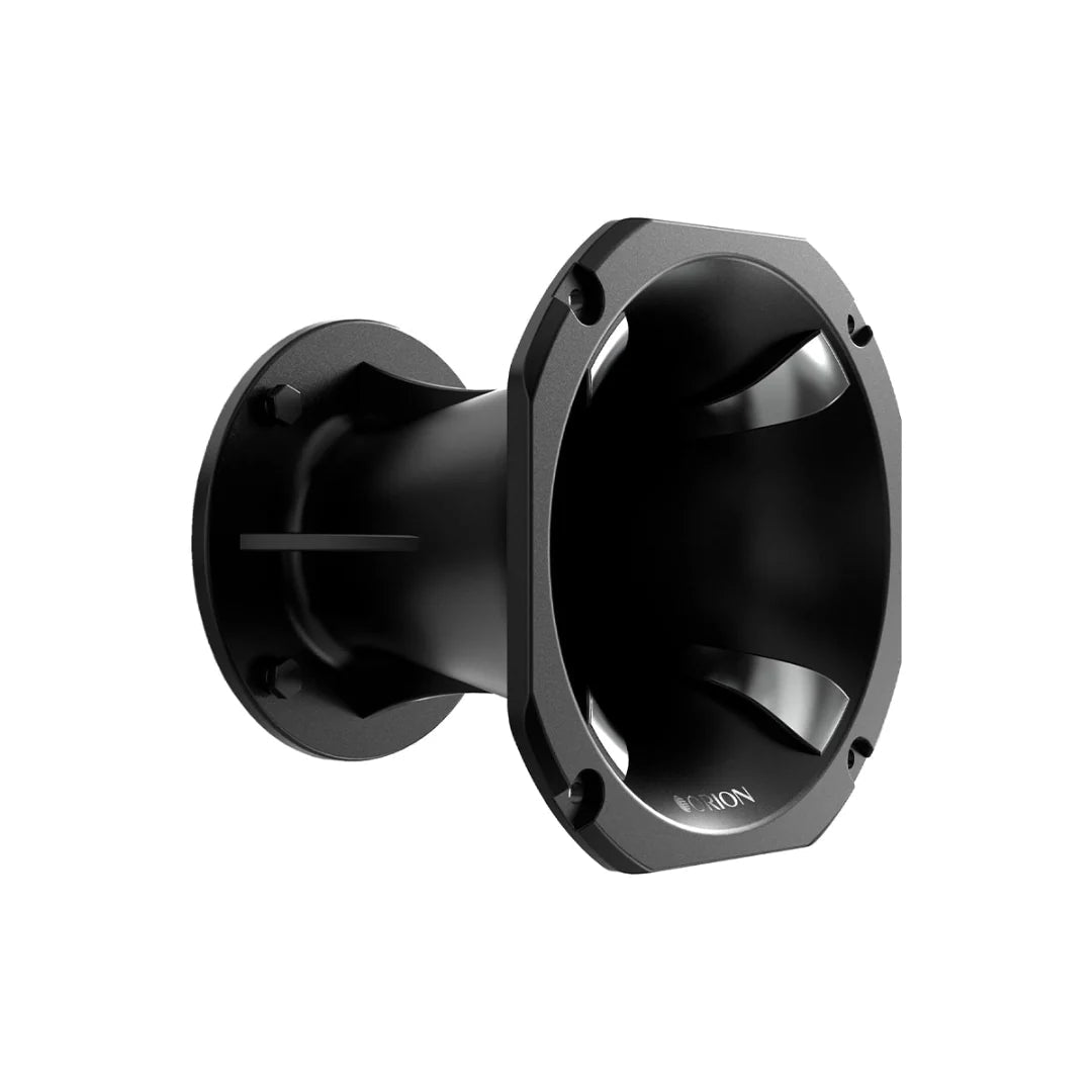 Orion HCCA HA300 Aluminum Replacement Horn for 3” Compression Drivers (HCCA3DK Compatible) ORION Orion HCCA HA300 Aluminum Replacement Horn for 3” Compression Drivers (HCCA3DK Compatible) Orion HCCA HA300 Aluminum Replacement Horn for 3” Compression Drivers (HCCA3DK Compatible) Orion HCCA HA300 Aluminum Replacement Horn for 3” Compression Drivers (HCCA3DK Compatible) Orion HCCA HA300 Aluminum Replacement Horn for 3” Compression Drivers (HCCA3DK Compatible)