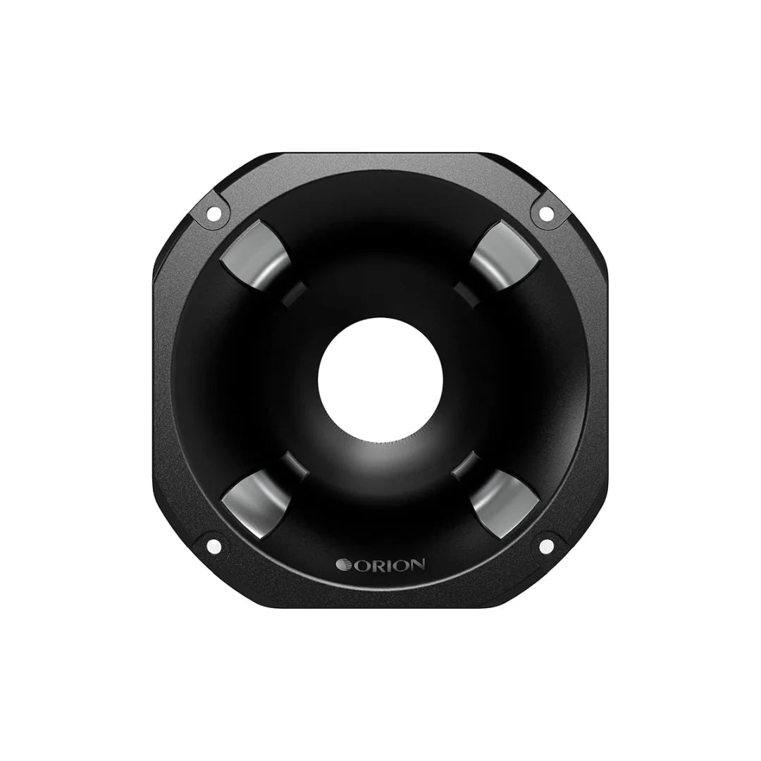 Orion HCCA HA300 Aluminum Replacement Horn for 3” Compression Drivers (HCCA3DK Compatible) ORION Orion HCCA HA300 Aluminum Replacement Horn for 3” Compression Drivers (HCCA3DK Compatible) Orion HCCA HA300 Aluminum Replacement Horn for 3” Compression Drivers (HCCA3DK Compatible) Orion HCCA HA300 Aluminum Replacement Horn for 3” Compression Drivers (HCCA3DK Compatible) Orion HCCA HA300 Aluminum Replacement Horn for 3” Compression Drivers (HCCA3DK Compatible)
