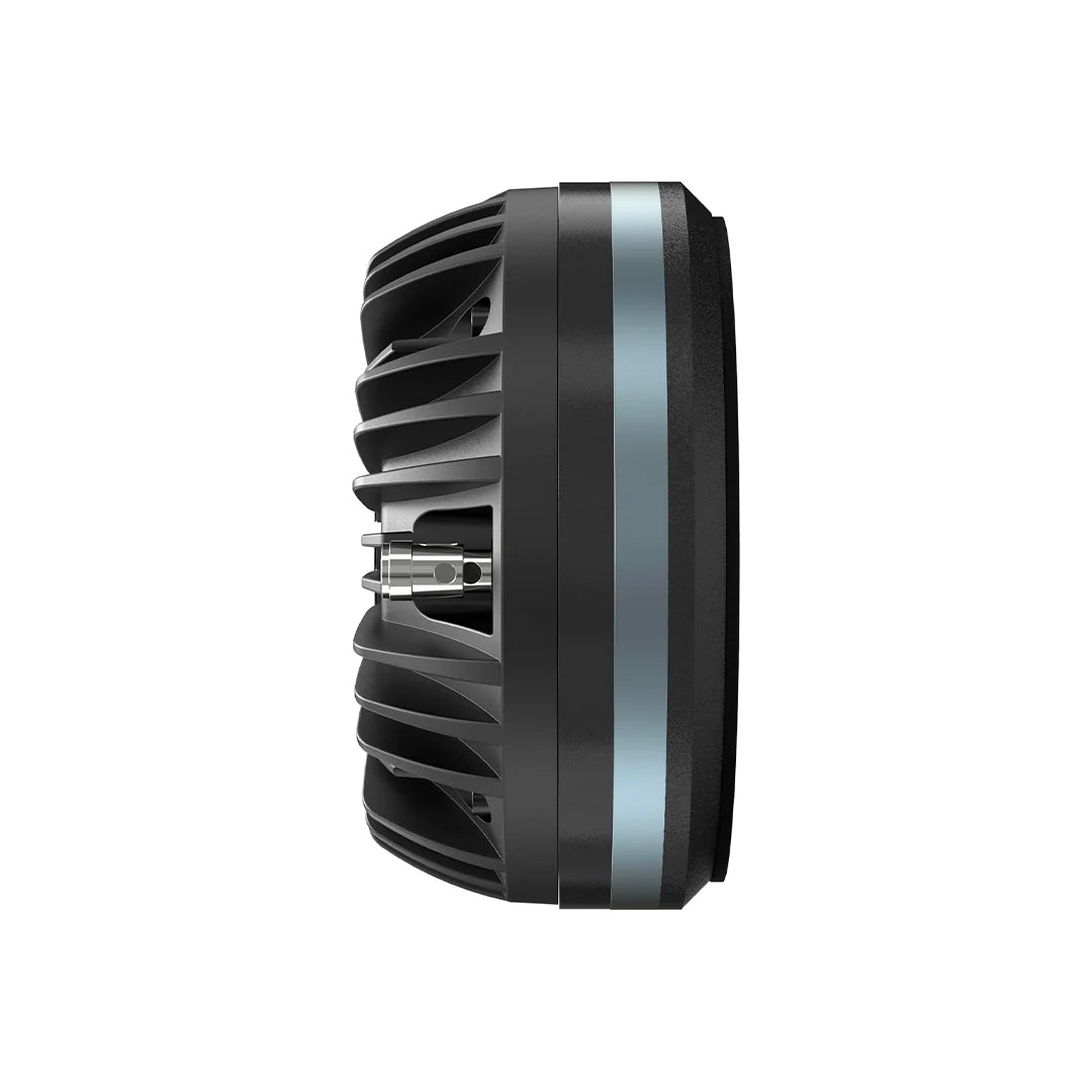 Orion HCCA300DR 3” High Performance Compression Driver – 400W RMS / 1600W Max, 8 Ohm ORION Orion HCCA300DR 3” High Performance Compression Driver – 400W RMS / 1600W Max, 8 Ohm Orion HCCA300DR 3” High Performance Compression Driver – 400W RMS / 1600W Max, 8 Ohm Orion HCCA300DR 3” High Performance Compression Driver – 400W RMS / 1600W Max, 8 Ohm Orion HCCA300DR 3” High Performance Compression Driver – 400W RMS / 1600W Max, 8 Ohm