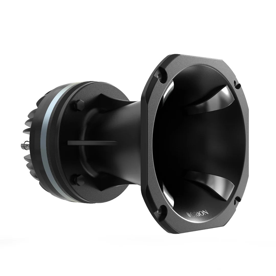 Orion HCCA3DK Compression Driver – High-Frequency Power & Precision ORION Orion HCCA3DK Compression Driver – High-Frequency Power & Precision Orion HCCA3DK Compression Driver – High-Frequency Power & Precision Orion HCCA3DK Compression Driver – High-Frequency Power & Precision Orion HCCA3DK Compression Driver – High-Frequency Power & Precision
