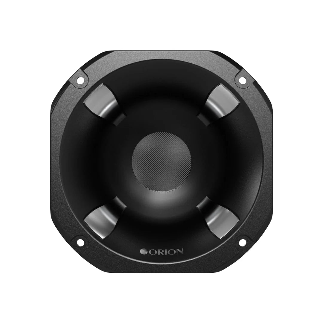 Orion HCCA3DK Compression Driver – High-Frequency Power & Precision ORION Orion HCCA3DK Compression Driver – High-Frequency Power & Precision Orion HCCA3DK Compression Driver – High-Frequency Power & Precision Orion HCCA3DK Compression Driver – High-Frequency Power & Precision Orion HCCA3DK Compression Driver – High-Frequency Power & Precision