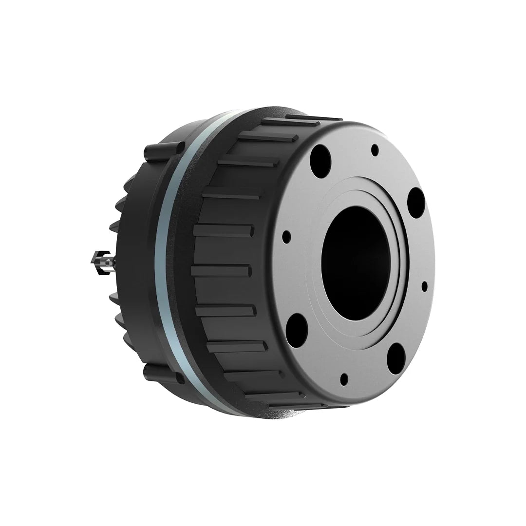 Orion HCCA400DR 4” High Performance Compression Driver – 500W RMS / 2000W Max, 8 Ohm ORION Orion HCCA400DR 4” High Performance Compression Driver – 500W RMS / 2000W Max, 8 Ohm Orion HCCA400DR 4” High Performance Compression Driver – 500W RMS / 2000W Max, 8 Ohm Orion HCCA400DR 4” High Performance Compression Driver – 500W RMS / 2000W Max, 8 Ohm Orion HCCA400DR 4” High Performance Compression Driver – 500W RMS / 2000W Max, 8 Ohm
