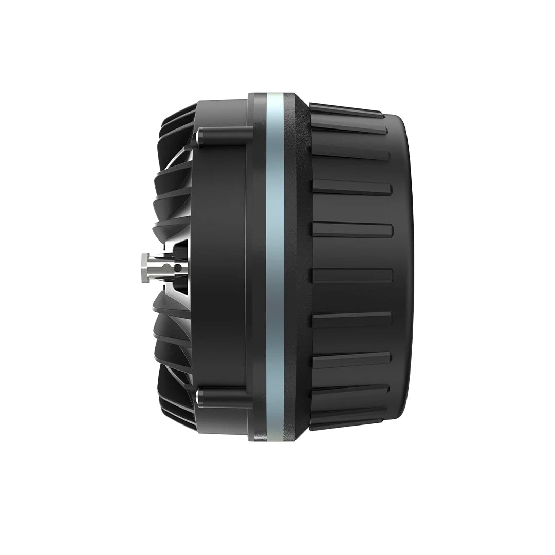 Orion HCCA400DR 4” High Performance Compression Driver – 500W RMS / 2000W Max, 8 Ohm ORION Orion HCCA400DR 4” High Performance Compression Driver – 500W RMS / 2000W Max, 8 Ohm Orion HCCA400DR 4” High Performance Compression Driver – 500W RMS / 2000W Max, 8 Ohm Orion HCCA400DR 4” High Performance Compression Driver – 500W RMS / 2000W Max, 8 Ohm Orion HCCA400DR 4” High Performance Compression Driver – 500W RMS / 2000W Max, 8 Ohm