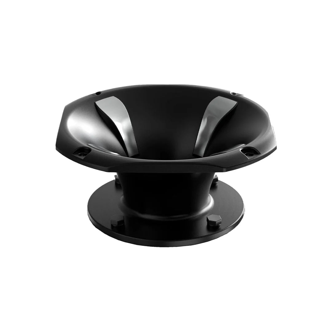 Orion XTR HA200 Aluminum Replacement Horn for 2” Compression Drivers (XDK200 Compatible) ORION Orion XTR HA200 Aluminum Replacement Horn for 2” Compression Drivers (XDK200 Compatible) Orion XTR HA200 Aluminum Replacement Horn for 2” Compression Drivers (XDK200 Compatible) Orion XTR HA200 Aluminum Replacement Horn for 2” Compression Drivers (XDK200 Compatible) Orion XTR HA200 Aluminum Replacement Horn for 2” Compression Drivers (XDK200 Compatible)