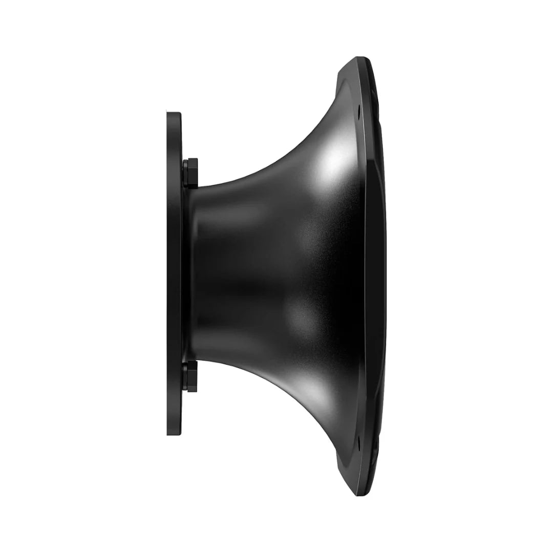 Orion XTR HA200 Aluminum Replacement Horn for 2” Compression Drivers (XDK200 Compatible) ORION Orion XTR HA200 Aluminum Replacement Horn for 2” Compression Drivers (XDK200 Compatible) Orion XTR HA200 Aluminum Replacement Horn for 2” Compression Drivers (XDK200 Compatible) Orion XTR HA200 Aluminum Replacement Horn for 2” Compression Drivers (XDK200 Compatible) Orion XTR HA200 Aluminum Replacement Horn for 2” Compression Drivers (XDK200 Compatible)