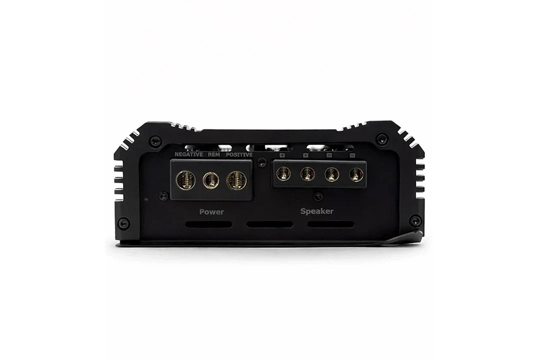 Orion XTRPRO1K 1000W RMS Class-D Monoblock Amplifier