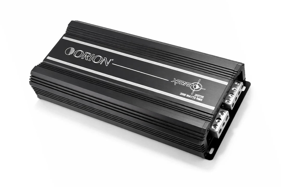 Orion XTRPRO2K Class-D Monoblock Amplifier – 2000W Max Power, 1, 2, 4-Ohms Stable ORION Orion XTRPRO2K Class-D Monoblock Amplifier – 2000W Max Power, 1, 2, 4-Ohms Stable Orion XTRPRO2K Class-D Monoblock Amplifier – 2000W Max Power, 1, 2, 4-Ohms Stable Orion XTRPRO2K Class-D Monoblock Amplifier – 2000W Max Power, 1, 2, 4-Ohms Stable Orion XTRPRO2K Class-D Monoblock Amplifier – 2000W Max Power, 1, 2, 4-Ohms Stable