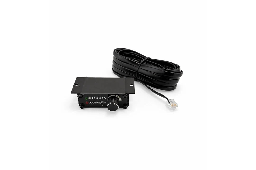 Orion XTRPRO2K Class-D Monoblock Amplifier – 2000W Max Power, 1, 2, 4-Ohms Stable ORION Orion XTRPRO2K Class-D Monoblock Amplifier – 2000W Max Power, 1, 2, 4-Ohms Stable Orion XTRPRO2K Class-D Monoblock Amplifier – 2000W Max Power, 1, 2, 4-Ohms Stable Orion XTRPRO2K Class-D Monoblock Amplifier – 2000W Max Power, 1, 2, 4-Ohms Stable Orion XTRPRO2K Class-D Monoblock Amplifier – 2000W Max Power, 1, 2, 4-Ohms Stable