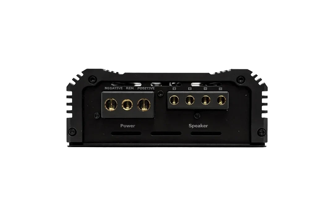 Orion XTRPRO2K 2000W RMS Class-D Monoblock Amplifier
