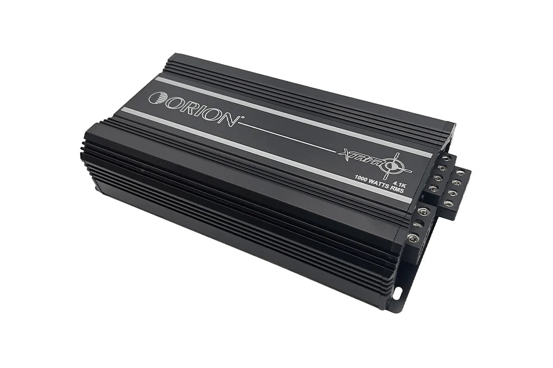 XTRPRO4.1K - XTRPRO Series 4-Channel IntelliTech Full-Range Class D Amplifier ORION XTRPRO4.1K - XTRPRO Series 4-Channel IntelliTech Full-Range Class D Amplifier XTRPRO4.1K - XTRPRO Series 4-Channel IntelliTech Full-Range Class D Amplifier XTRPRO4.1K - XTRPRO Series 4-Channel IntelliTech Full-Range Class D Amplifier XTRPRO4.1K - XTRPRO Series 4-Channel IntelliTech Full-Range Class D Amplifier