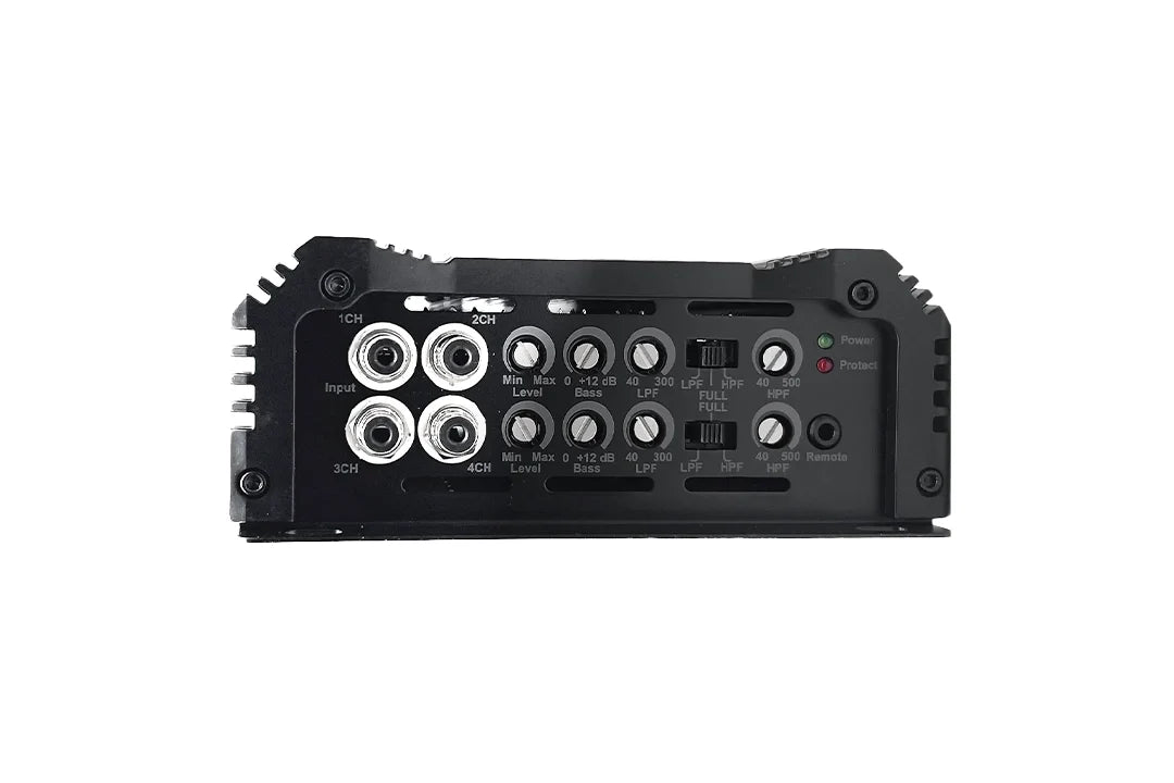 XTRPRO4.1K - XTRPRO Series 4-Channel IntelliTech Full-Range Class D Amplifier ORION XTRPRO4.1K - XTRPRO Series 4-Channel IntelliTech Full-Range Class D Amplifier XTRPRO4.1K - XTRPRO Series 4-Channel IntelliTech Full-Range Class D Amplifier XTRPRO4.1K - XTRPRO Series 4-Channel IntelliTech Full-Range Class D Amplifier XTRPRO4.1K - XTRPRO Series 4-Channel IntelliTech Full-Range Class D Amplifier