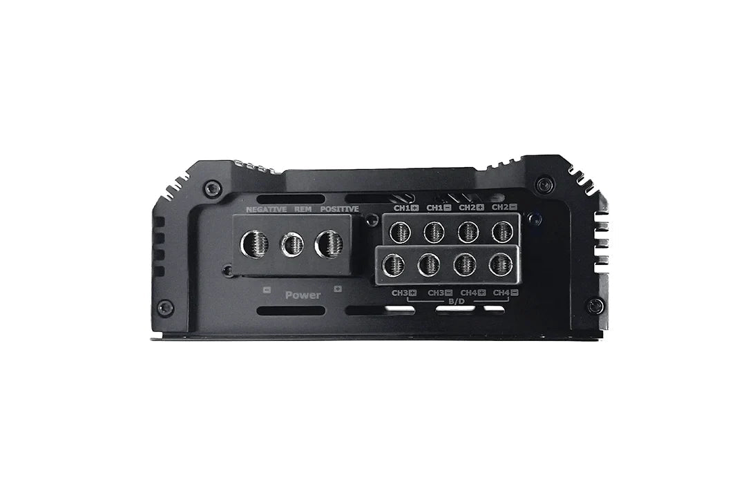 XTRPRO4.1K - XTRPRO Series 4-Channel IntelliTech Full-Range Class D Amplifier ORION XTRPRO4.1K - XTRPRO Series 4-Channel IntelliTech Full-Range Class D Amplifier XTRPRO4.1K - XTRPRO Series 4-Channel IntelliTech Full-Range Class D Amplifier XTRPRO4.1K - XTRPRO Series 4-Channel IntelliTech Full-Range Class D Amplifier XTRPRO4.1K - XTRPRO Series 4-Channel IntelliTech Full-Range Class D Amplifier