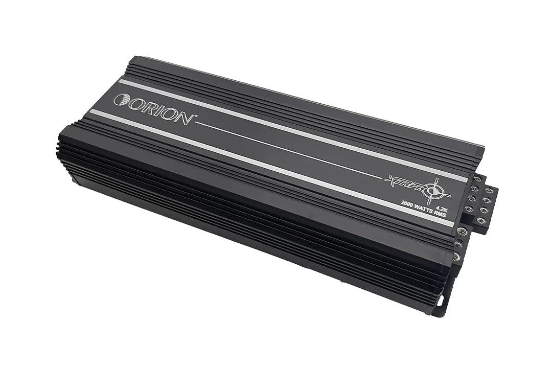 XTRPRO4.2K - XTRPRO Series 4-Channel IntelliTech Full-Range Class D Amplifier ORION XTRPRO4.2K - XTRPRO Series 4-Channel IntelliTech Full-Range Class D Amplifier XTRPRO4.2K - XTRPRO Series 4-Channel IntelliTech Full-Range Class D Amplifier XTRPRO4.2K - XTRPRO Series 4-Channel IntelliTech Full-Range Class D Amplifier XTRPRO4.2K - XTRPRO Series 4-Channel IntelliTech Full-Range Class D Amplifier