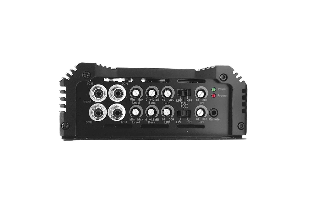 XTRPRO4.2K - XTRPRO Series 4-Channel IntelliTech Full-Range Class D Amplifier ORION XTRPRO4.2K - XTRPRO Series 4-Channel IntelliTech Full-Range Class D Amplifier XTRPRO4.2K - XTRPRO Series 4-Channel IntelliTech Full-Range Class D Amplifier XTRPRO4.2K - XTRPRO Series 4-Channel IntelliTech Full-Range Class D Amplifier XTRPRO4.2K - XTRPRO Series 4-Channel IntelliTech Full-Range Class D Amplifier