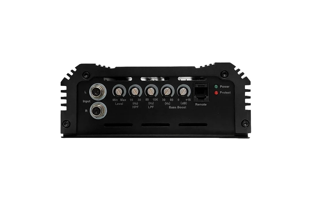 Orion XTRPRO2K Class-D Monoblock Amplifier – 2000W Max Power, 1, 2, 4-Ohms Stable ORION Orion XTRPRO2K Class-D Monoblock Amplifier – 2000W Max Power, 1, 2, 4-Ohms Stable Orion XTRPRO2K Class-D Monoblock Amplifier – 2000W Max Power, 1, 2, 4-Ohms Stable Orion XTRPRO2K Class-D Monoblock Amplifier – 2000W Max Power, 1, 2, 4-Ohms Stable Orion XTRPRO2K Class-D Monoblock Amplifier – 2000W Max Power, 1, 2, 4-Ohms Stable