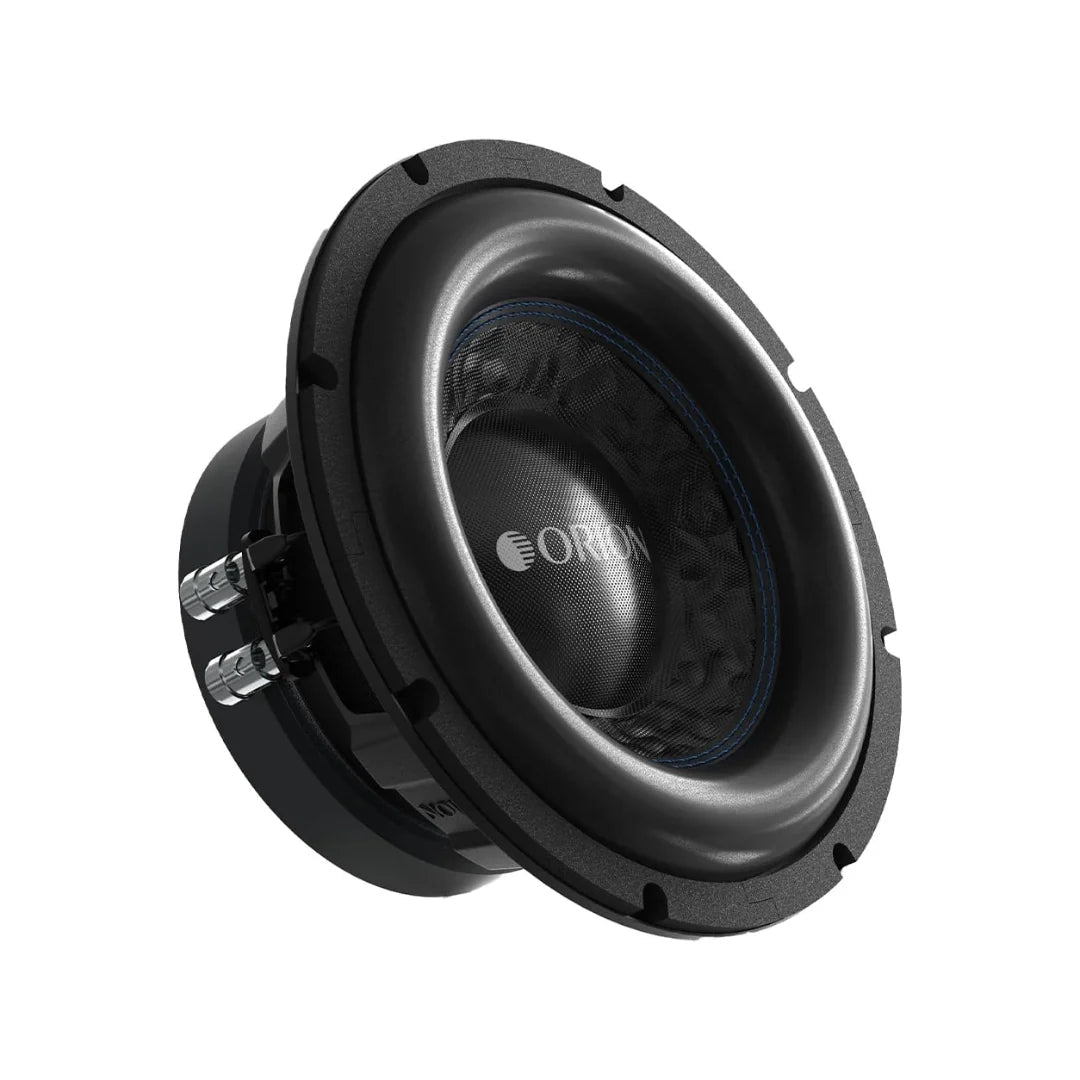 Orion CBW804D 8” Dual Voice Coil 4 Ohm Subwoofer | 800W Max Cobalt Series Bass ORION Orion CBW804D 8” Dual Voice Coil 4 Ohm Subwoofer | 800W Max Cobalt Series Bass Orion CBW804D 8” Dual Voice Coil 4 Ohm Subwoofer | 800W Max Cobalt Series Bass Orion CBW804D 8” Dual Voice Coil 4 Ohm Subwoofer | 800W Max Cobalt Series Bass Orion CBW804D 8” Dual Voice Coil 4 Ohm Subwoofer | 800W Max Cobalt Series Bass