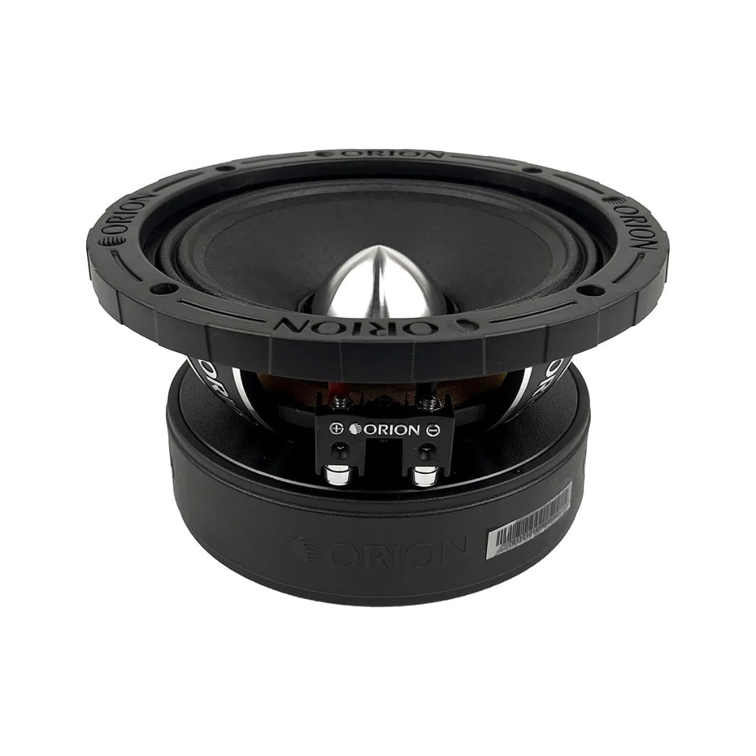 Orion XTRPRO XPM652 MBF | Pro Audio Mid-Bass Speaker 400W RMS ORION Orion XTRPRO XPM652 MBF | Pro Audio Mid-Bass Speaker 400W RMS Orion XTRPRO XPM652 MBF | Pro Audio Mid-Bass Speaker 400W RMS Orion XTRPRO XPM652 MBF | Pro Audio Mid-Bass Speaker 400W RMS Orion XTRPRO XPM652 MBF | Pro Audio Mid-Bass Speaker 400W RMS