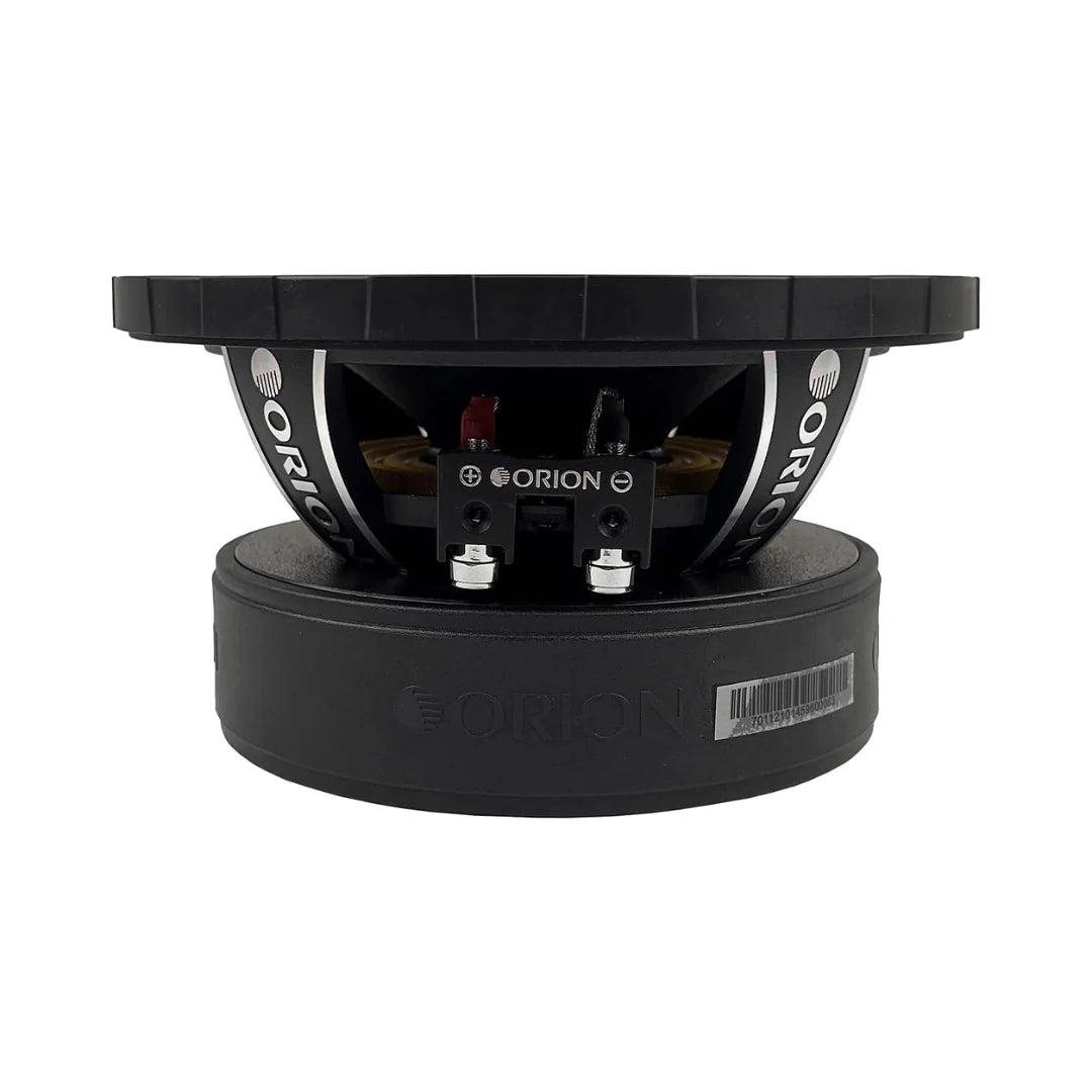 Orion XTRPRO XPM652 MBF | Pro Audio Mid-Bass Speaker 400W RMS ORION Orion XTRPRO XPM652 MBF | Pro Audio Mid-Bass Speaker 400W RMS Orion XTRPRO XPM652 MBF | Pro Audio Mid-Bass Speaker 400W RMS Orion XTRPRO XPM652 MBF | Pro Audio Mid-Bass Speaker 400W RMS Orion XTRPRO XPM652 MBF | Pro Audio Mid-Bass Speaker 400W RMS