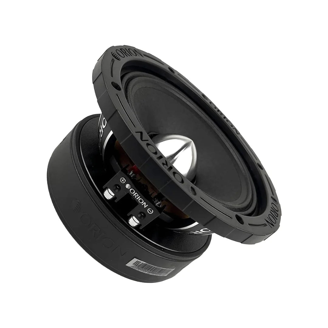 Orion XTRPRO XPM652 MBF | Pro Audio Mid-Bass Speaker 400W RMS ORION Orion XTRPRO XPM652 MBF | Pro Audio Mid-Bass Speaker 400W RMS Orion XTRPRO XPM652 MBF | Pro Audio Mid-Bass Speaker 400W RMS Orion XTRPRO XPM652 MBF | Pro Audio Mid-Bass Speaker 400W RMS Orion XTRPRO XPM652 MBF | Pro Audio Mid-Bass Speaker 400W RMS