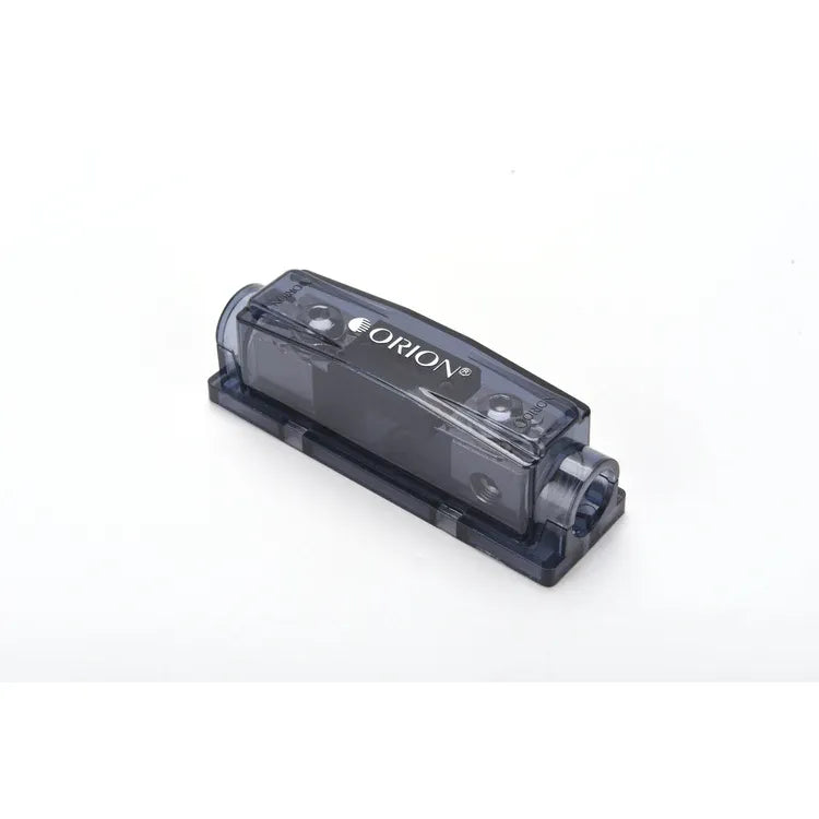Orion OWFHANL1011A ANL Fuse Holder