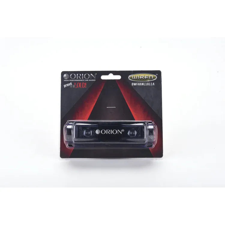 Orion OWFHANL1011A ANL Fuse Holder