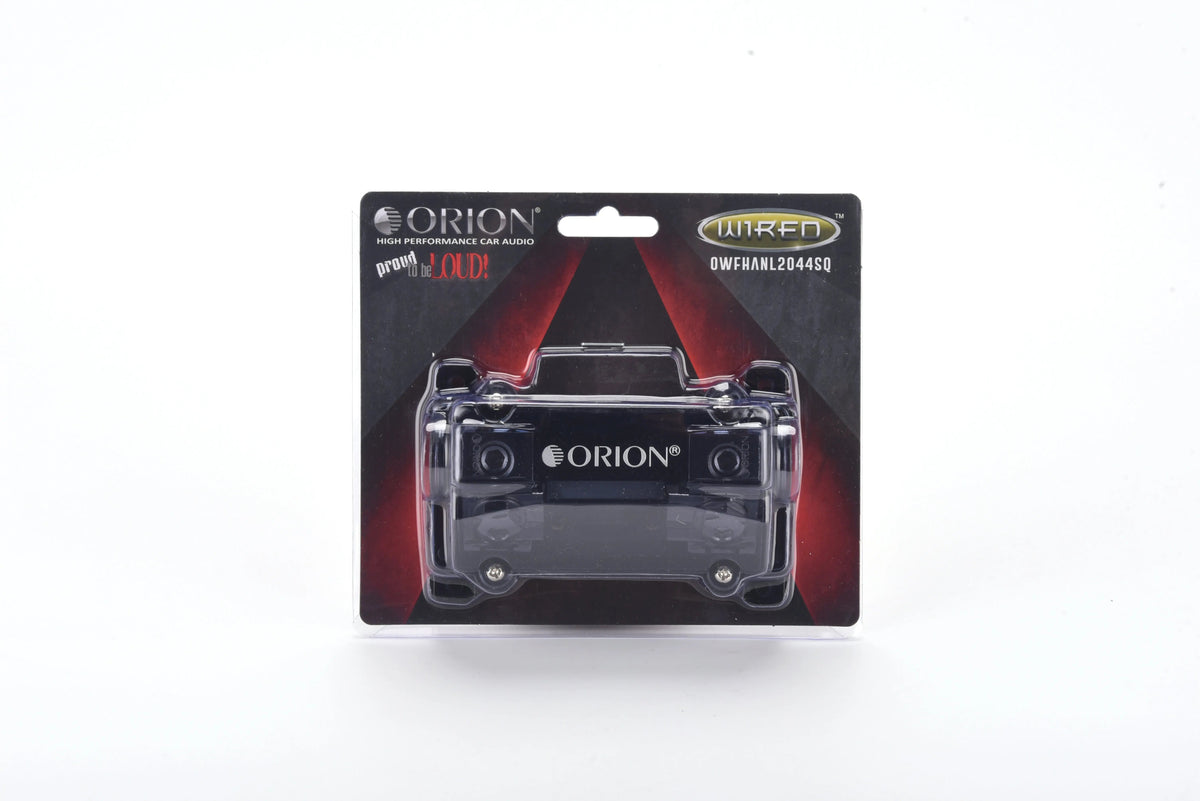 OWFHANL2044SQ ORION OWFHANL2044SQ OWFHANL2044SQ OWFHANL2044SQ OWFHANL2044SQ