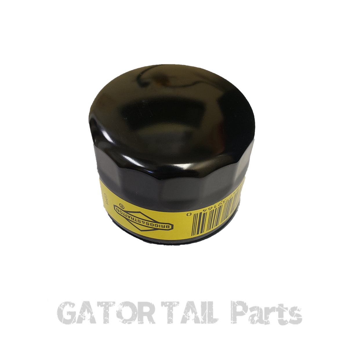 Oil Filter Briggs