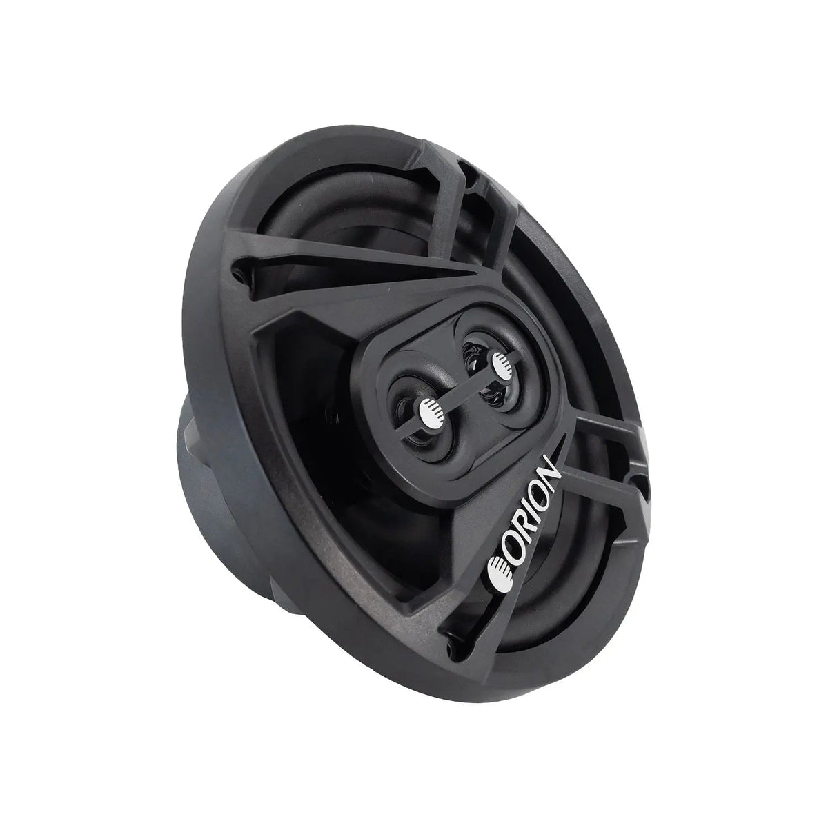 CB653 - 3 Way 6.5 Inch Speakers ORION CB653 - 3 Way 6.5 Inch Speakers CB653 - 3 Way 6.5 Inch Speakers CB653 - 3 Way 6.5 Inch Speakers CB653 - 3 Way 6.5 Inch Speakers