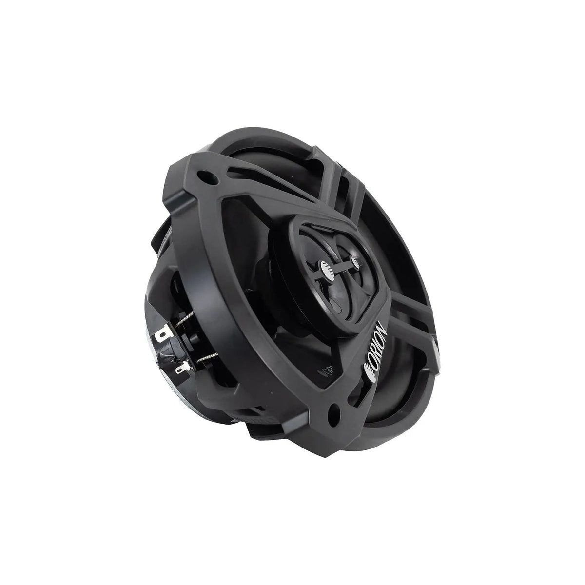 CB693 - 3 Way 6x9 Inch Speakers ORION CB693 - 3 Way 6x9 Inch Speakers CB693 - 3 Way 6x9 Inch Speakers CB693 - 3 Way 6x9 Inch Speakers CB693 - 3 Way 6x9 Inch Speakers