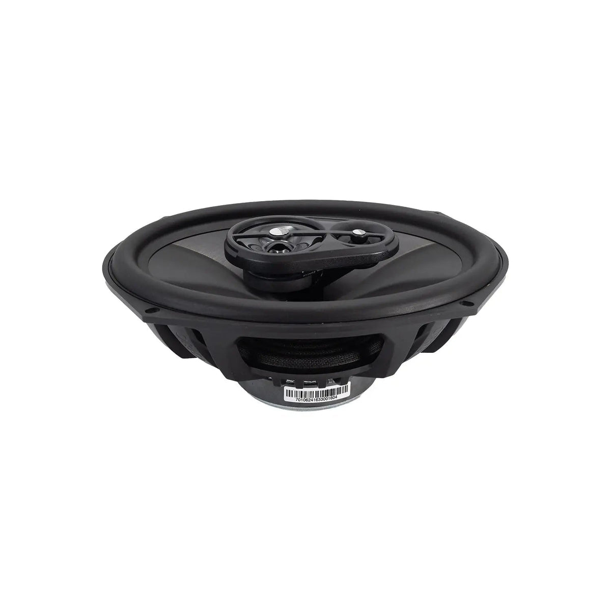 CB693 - 3 Way 6x9 Inch Speakers ORION CB693 - 3 Way 6x9 Inch Speakers CB693 - 3 Way 6x9 Inch Speakers CB693 - 3 Way 6x9 Inch Speakers CB693 - 3 Way 6x9 Inch Speakers