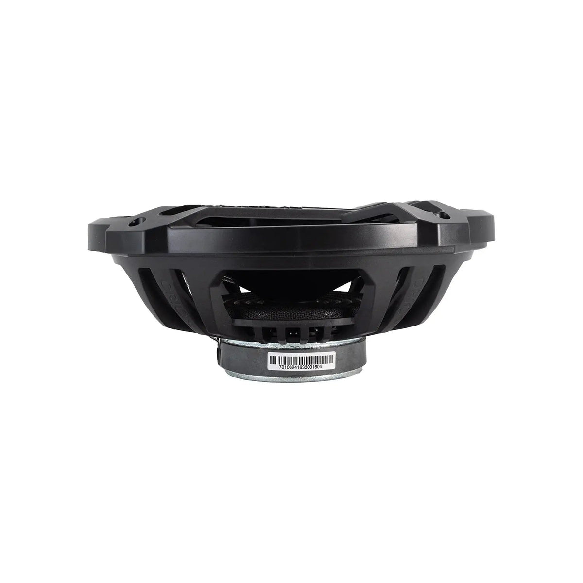 CB693 - 3 Way 6x9 Inch Speakers ORION CB693 - 3 Way 6x9 Inch Speakers CB693 - 3 Way 6x9 Inch Speakers CB693 - 3 Way 6x9 Inch Speakers CB693 - 3 Way 6x9 Inch Speakers