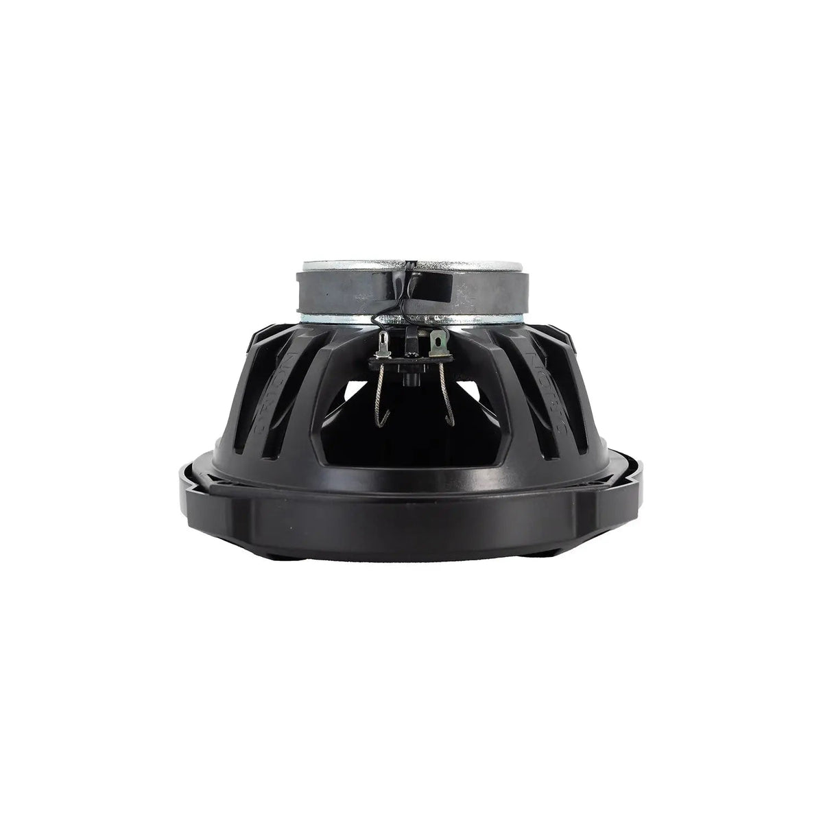 CB693 - 3 Way 6x9 Inch Speakers ORION CB693 - 3 Way 6x9 Inch Speakers CB693 - 3 Way 6x9 Inch Speakers CB693 - 3 Way 6x9 Inch Speakers CB693 - 3 Way 6x9 Inch Speakers