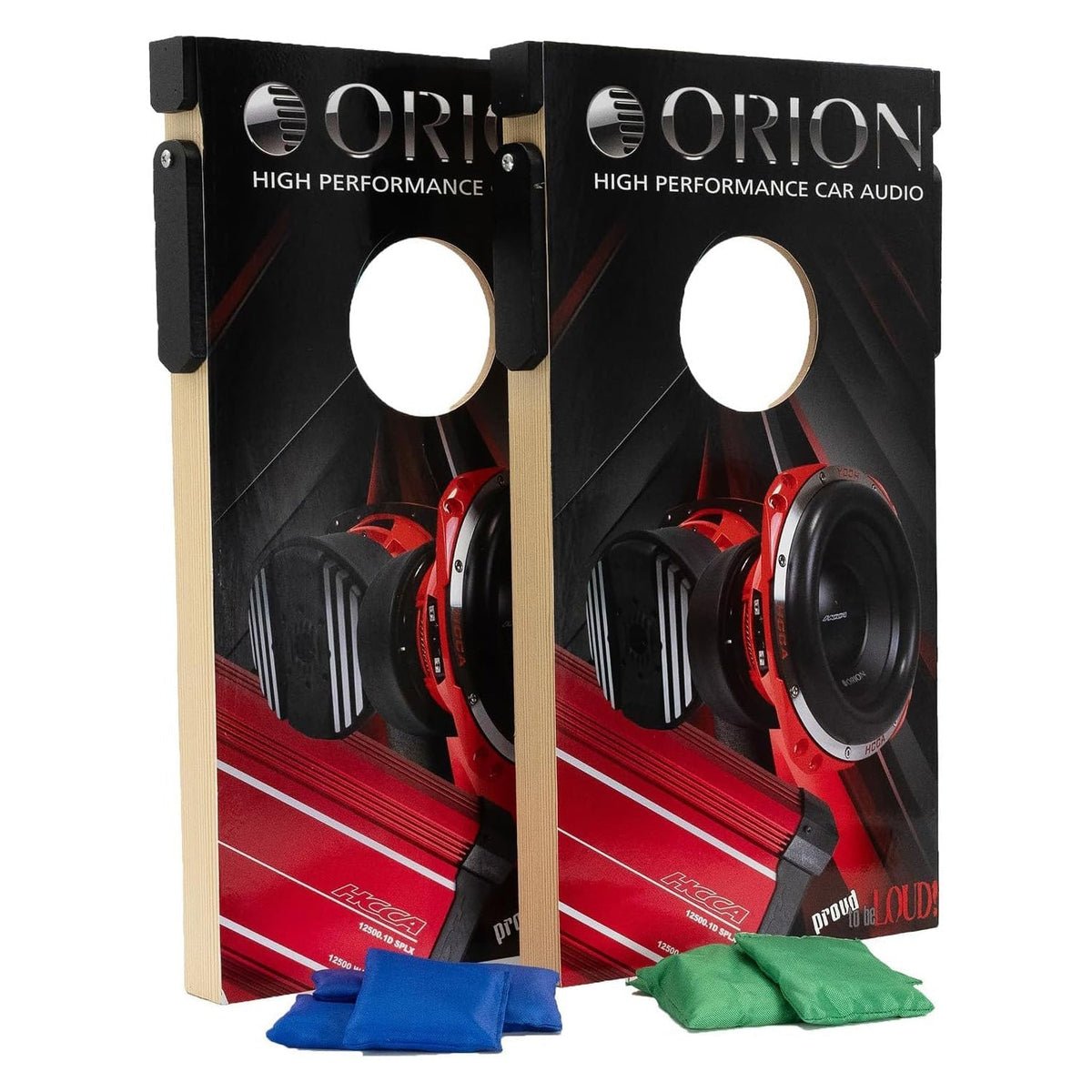 Orion Car Audio Cornhole Board Set Orion Car Audio Orion Car Audio Cornhole Board Set Orion Car Audio Cornhole Board Set Orion Car Audio Cornhole Board Set Orion Car Audio Cornhole Board Set