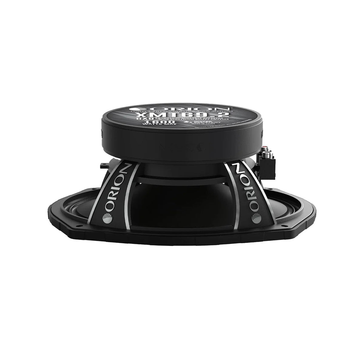 Orion XMT69.2 6x9” Water-Resistant Midrange Coaxial Speakers W/ Grills | 400W RMS 2 Ohm (Pair) ORION Orion XMT69.2 6x9” Water-Resistant Midrange Coaxial Speakers W/ Grills | 400W RMS 2 Ohm (Pair) Orion XMT69.2 6x9” Water-Resistant Midrange Coaxial Speakers W/ Grills | 400W RMS 2 Ohm (Pair) Orion XMT69.2 6x9” Water-Resistant Midrange Coaxial Speakers W/ Grills | 400W RMS 2 Ohm (Pair) Orion XMT69.2 6x9” Water-Resistant Midrange Coaxial Speakers W/ Grills | 400W RMS 2 Ohm (Pair)