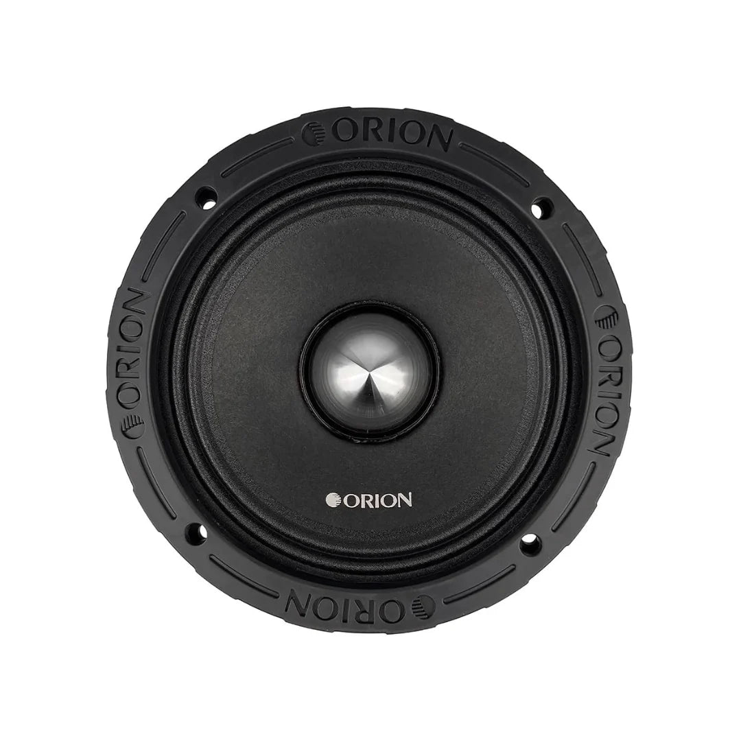 Orion XTRPRO XPM652 MBF | Pro Audio Mid-Bass Speaker 400W RMS ORION Orion XTRPRO XPM652 MBF | Pro Audio Mid-Bass Speaker 400W RMS Orion XTRPRO XPM652 MBF | Pro Audio Mid-Bass Speaker 400W RMS Orion XTRPRO XPM652 MBF | Pro Audio Mid-Bass Speaker 400W RMS Orion XTRPRO XPM652 MBF | Pro Audio Mid-Bass Speaker 400W RMS