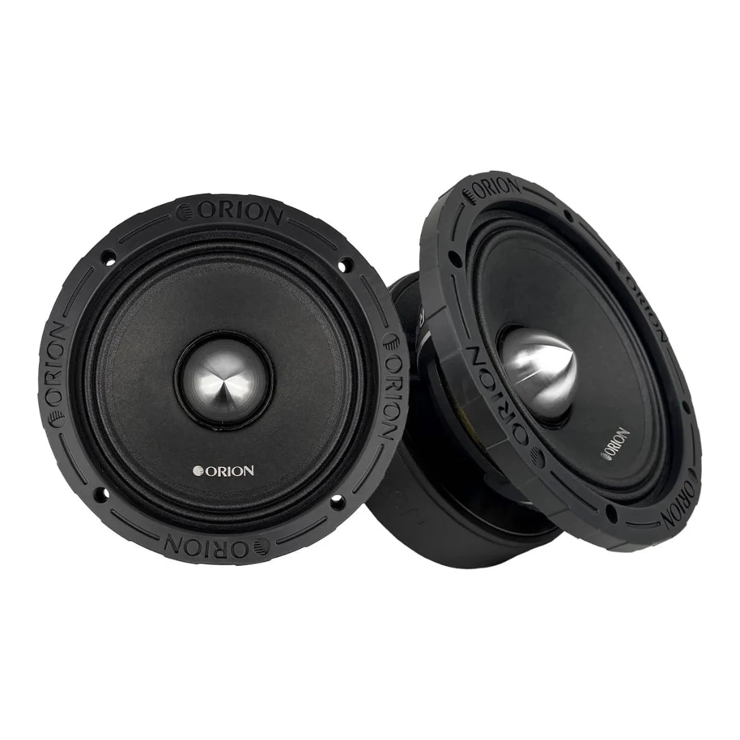 Orion XTRPRO XPM652 MBF | Pro Audio Mid-Bass Speaker 400W RMS ORION Orion XTRPRO XPM652 MBF | Pro Audio Mid-Bass Speaker 400W RMS Orion XTRPRO XPM652 MBF | Pro Audio Mid-Bass Speaker 400W RMS Orion XTRPRO XPM652 MBF | Pro Audio Mid-Bass Speaker 400W RMS Orion XTRPRO XPM652 MBF | Pro Audio Mid-Bass Speaker 400W RMS